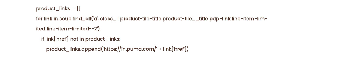 3.-Extracting-Product-URLs